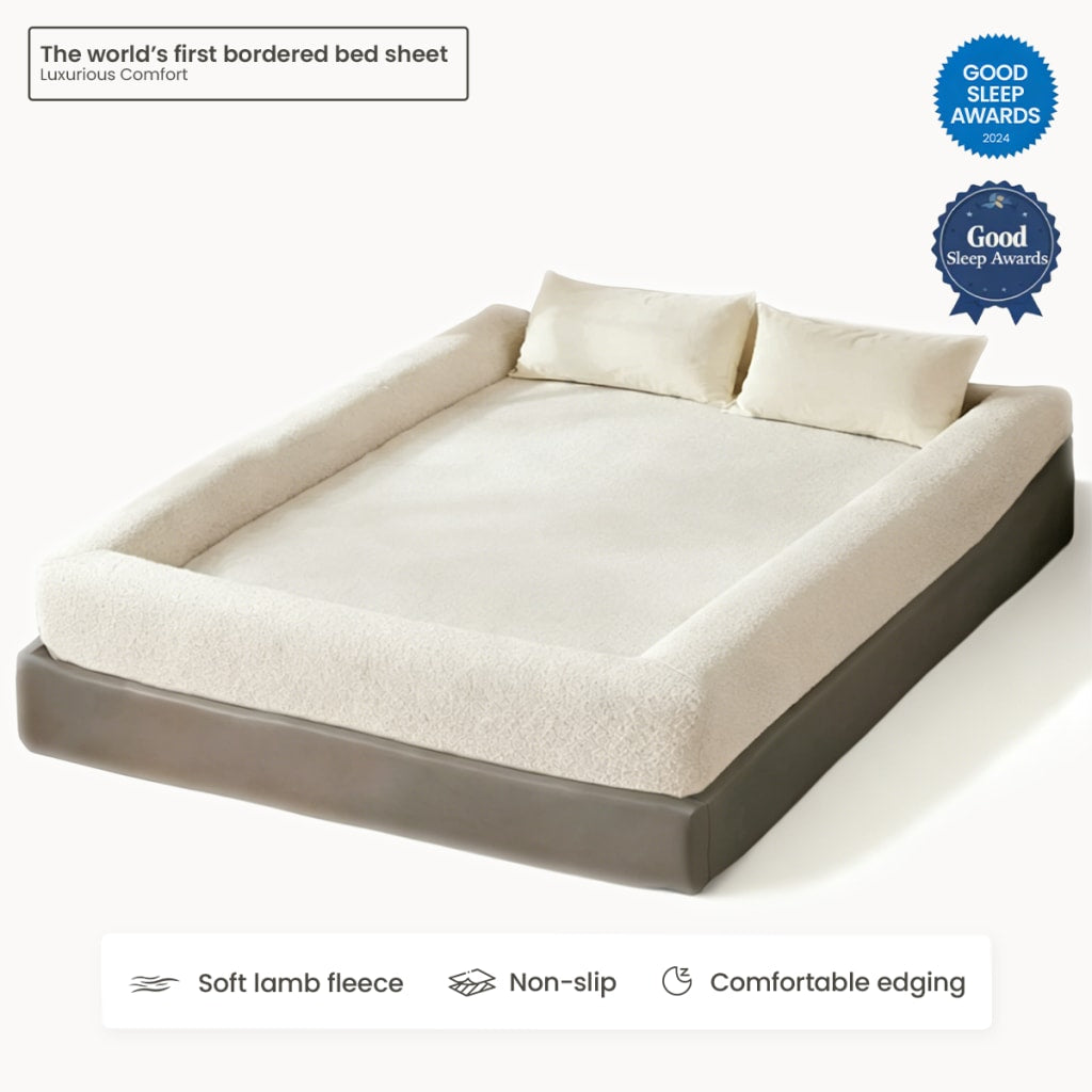 The Comfise™