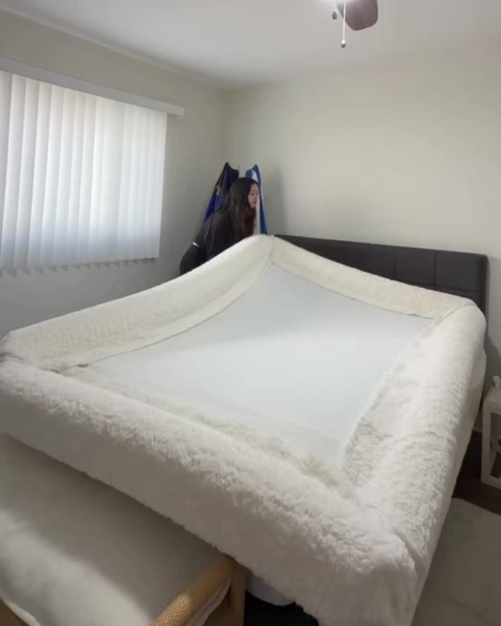 The Comfise™