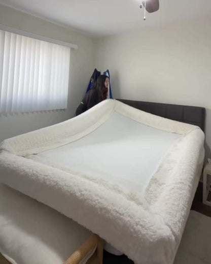 The Comfise™